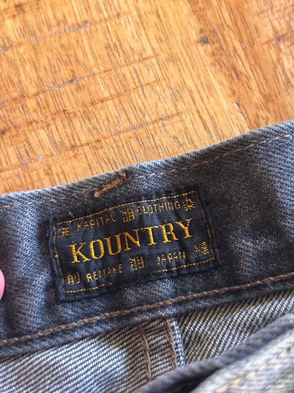Kapital