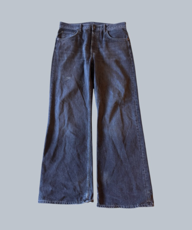 Acne Studios