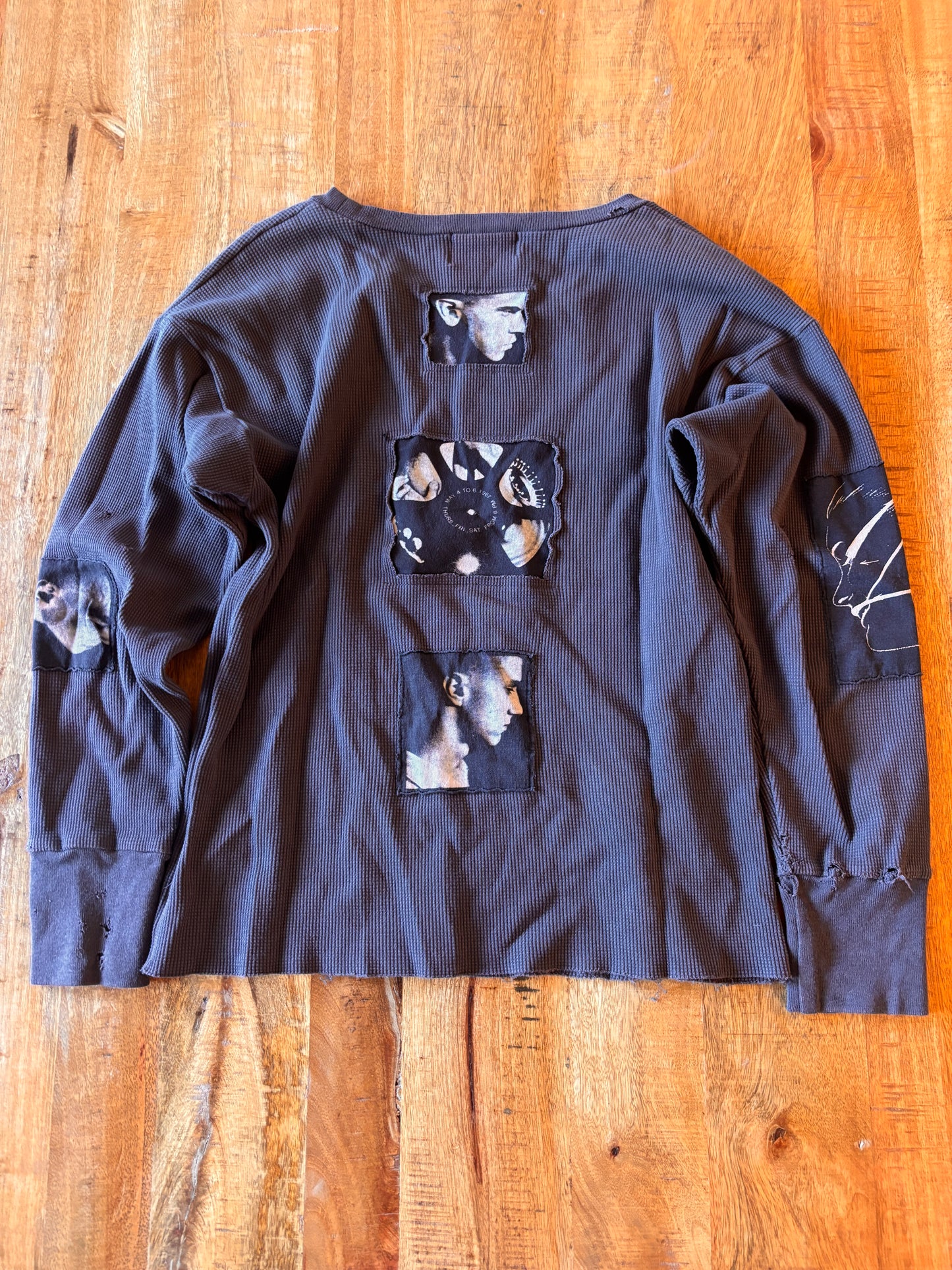 Enfants Riches Deprimes