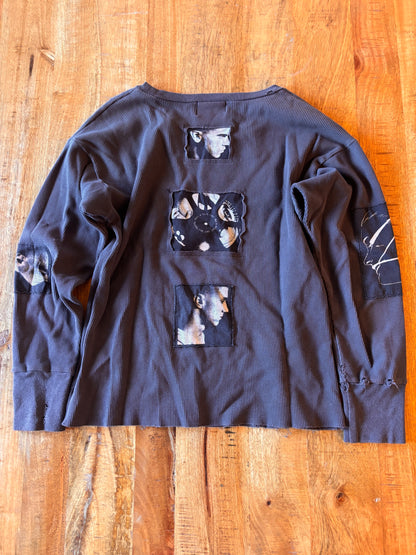 Enfants Riches Deprimes