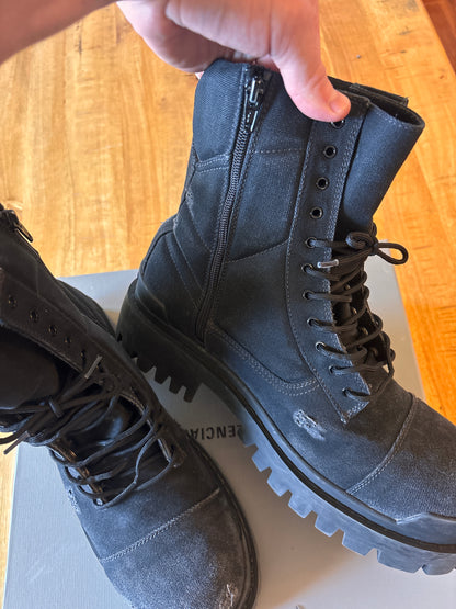 Balenciaga