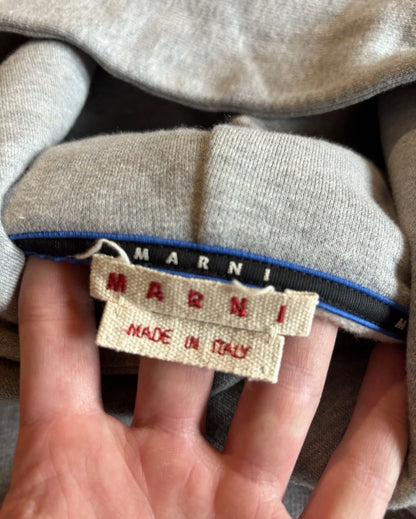 Marni