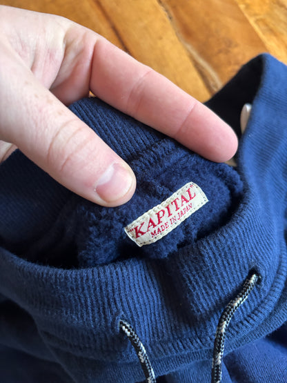 Kapital