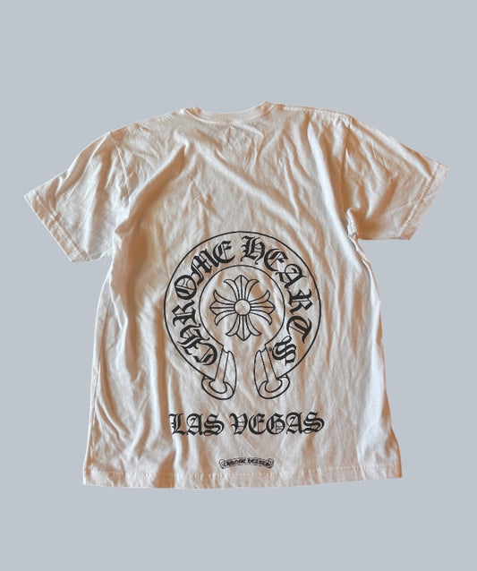 Chrome Hearts