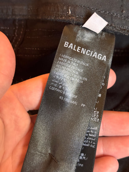 Balenciaga