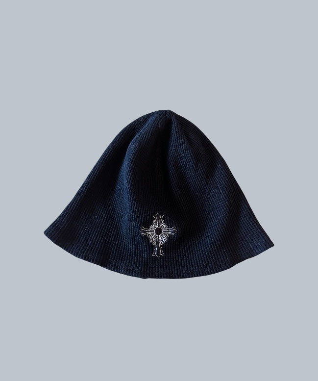 Chrome Hearts