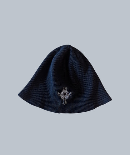 Chrome Hearts