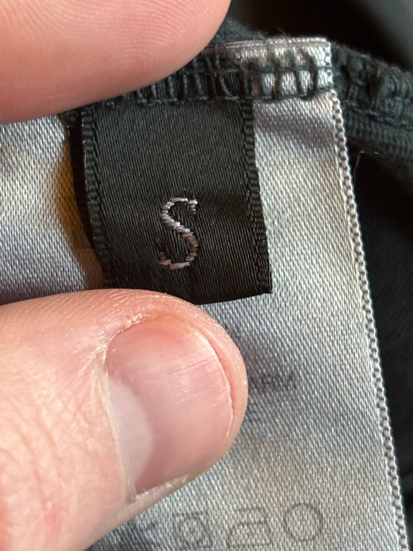 Enfants Riches Deprimes