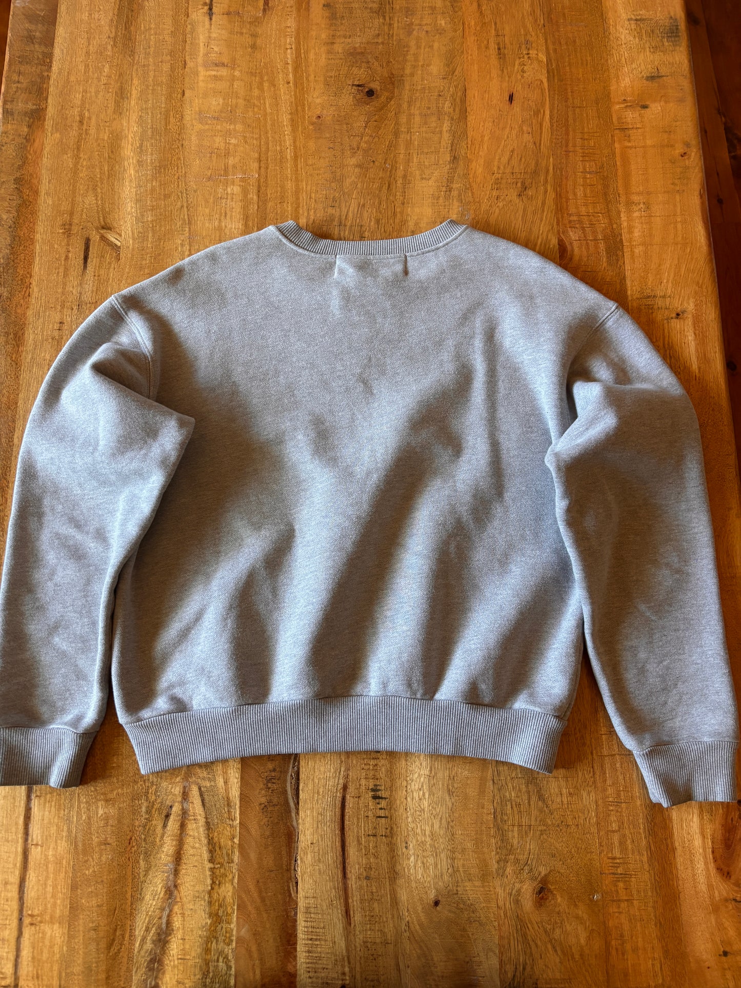 Enfants Riches Deprimes