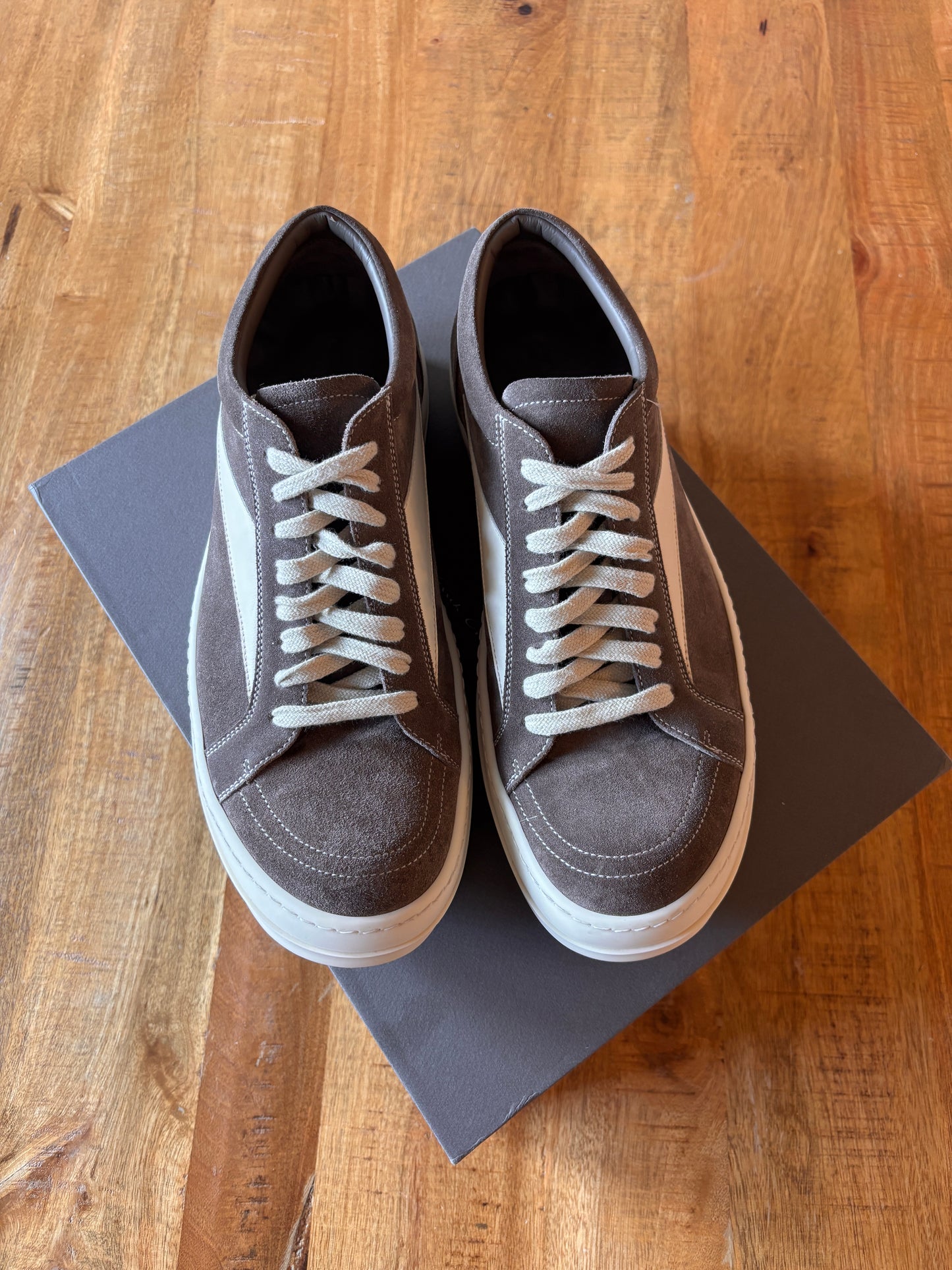 Rick Owens