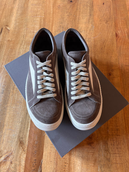 Rick Owens