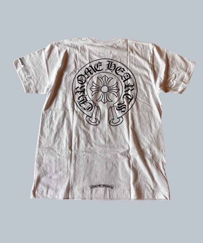 Chrome Hearts