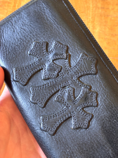 Chrome Hearts