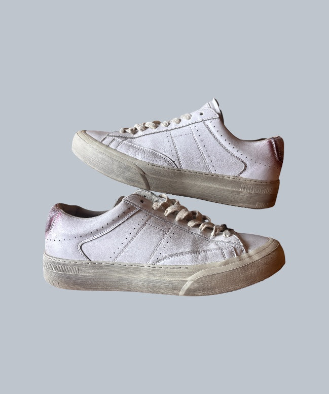 Maison Margiela