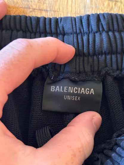 Balenciaga