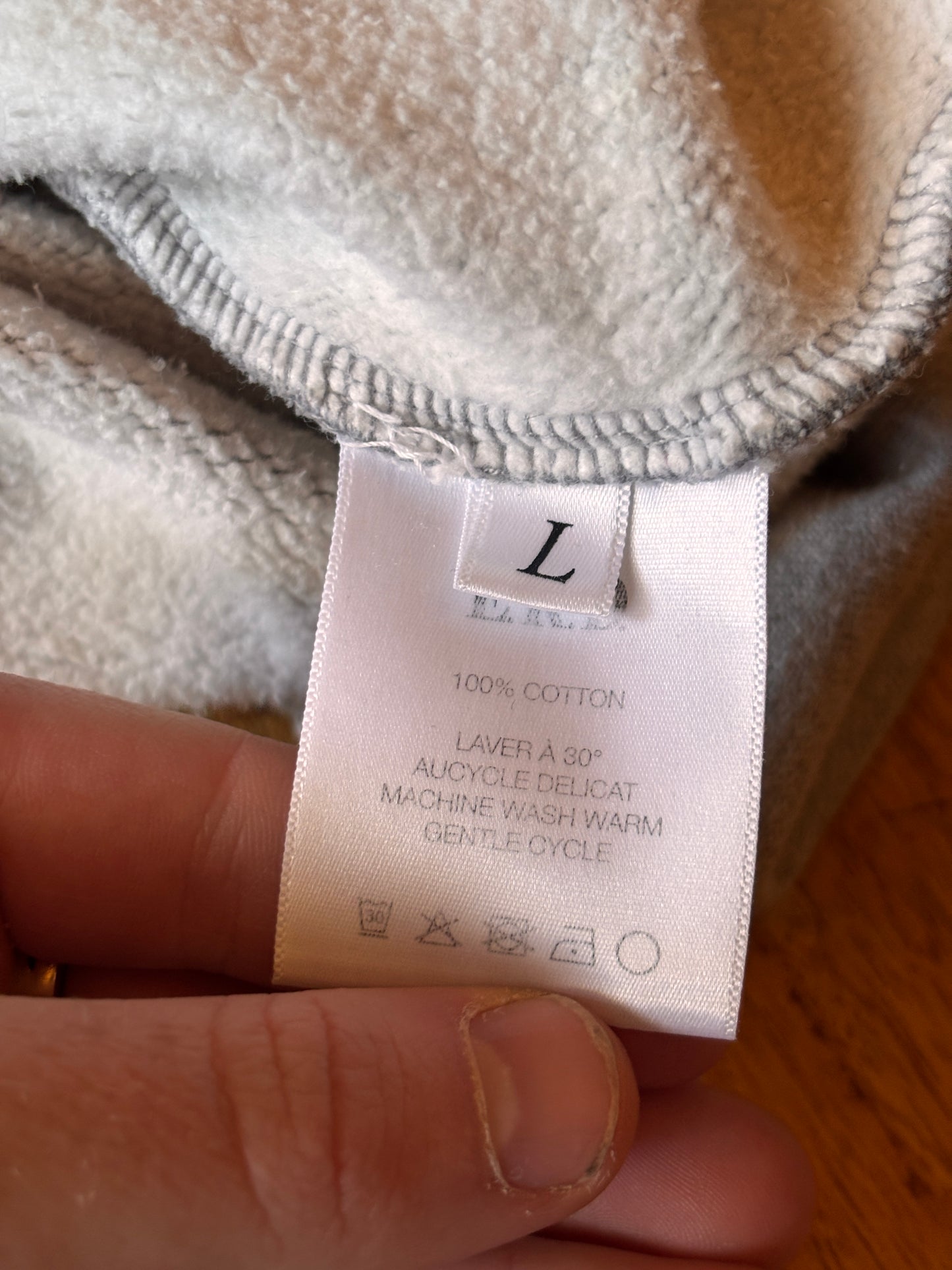 Enfants Riches Deprimes