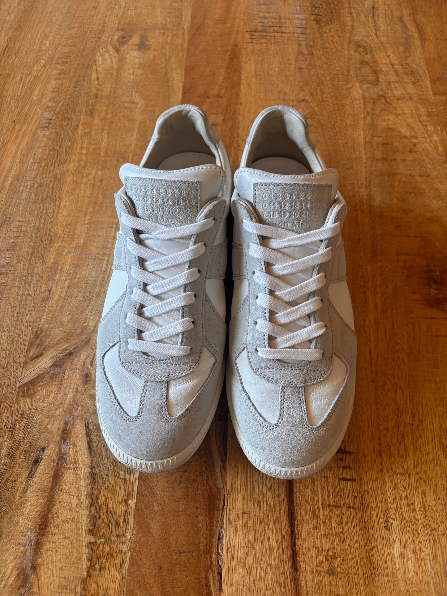 Maison Margiela