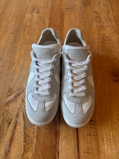 Maison Margiela