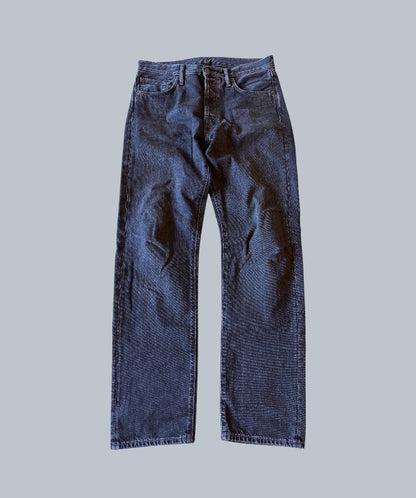 Acne Studios