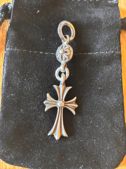 Chrome Hearts