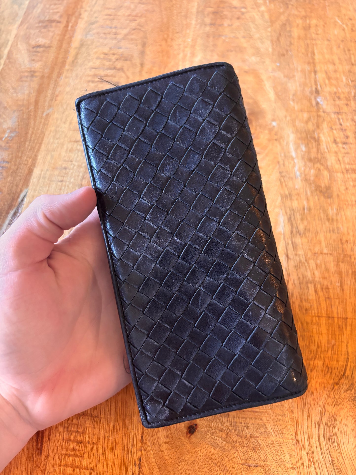 Bottega Veneta