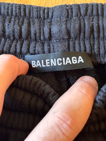 Balenciaga