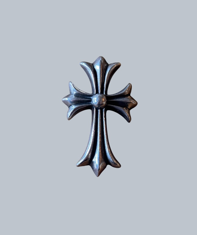 Chrome Hearts