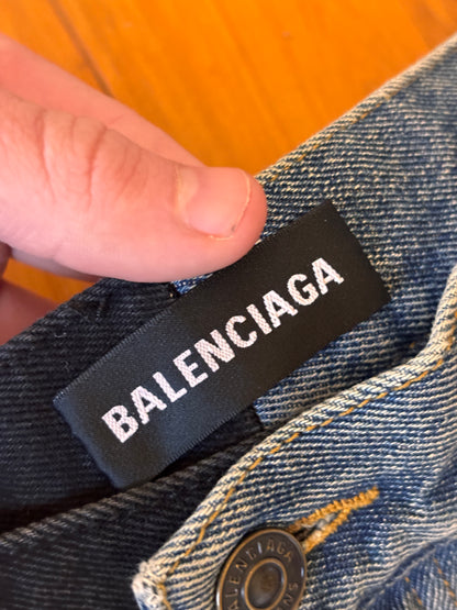 Balenciaga