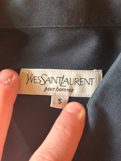 Saint Laurent