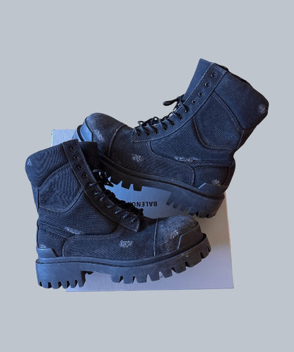 Balenciaga
