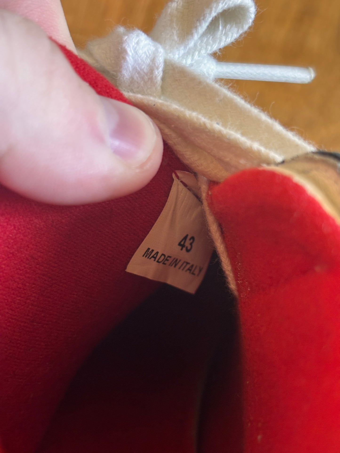 Maison Margiela