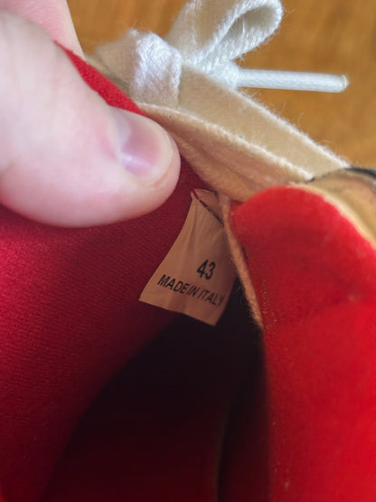 Maison Margiela