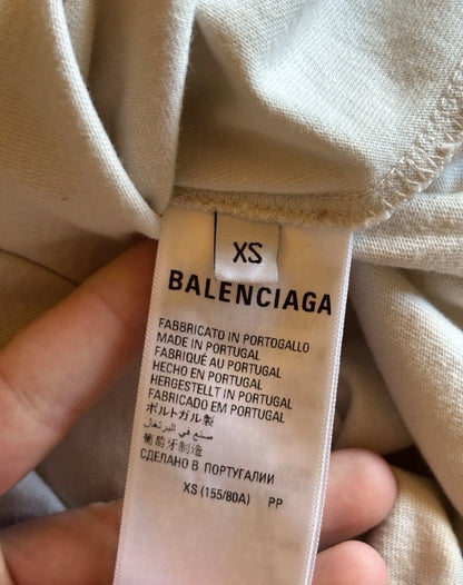 Balenciaga