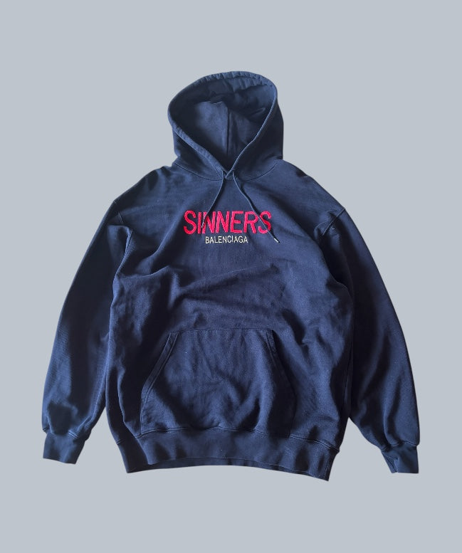 Balenciaga