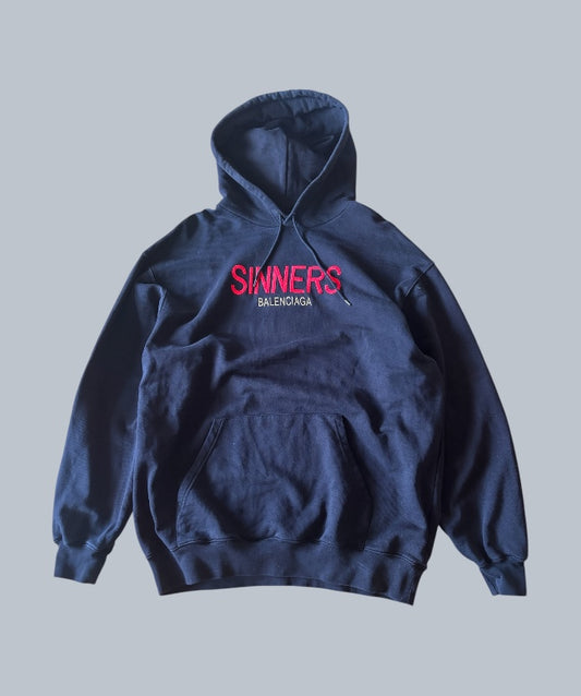 Balenciaga