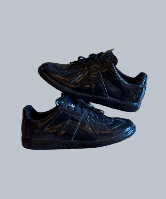 Maison Margiela