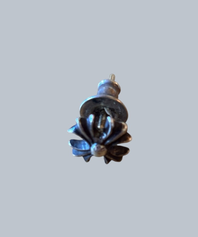 Chrome Hearts