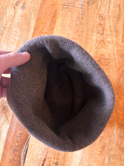 Maison Margiela