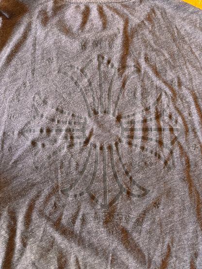 Chrome Hearts