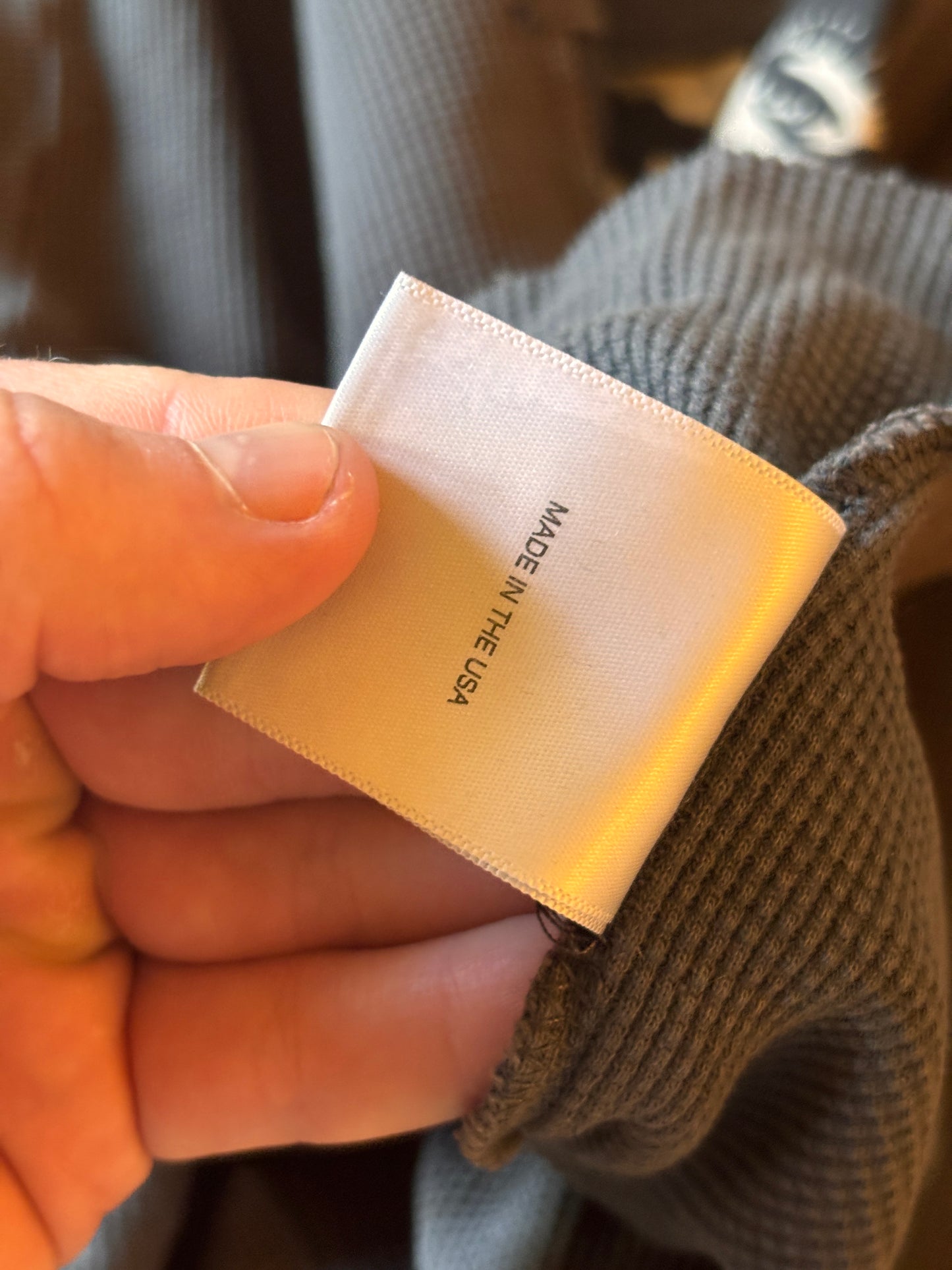 Enfants Riches Deprimes