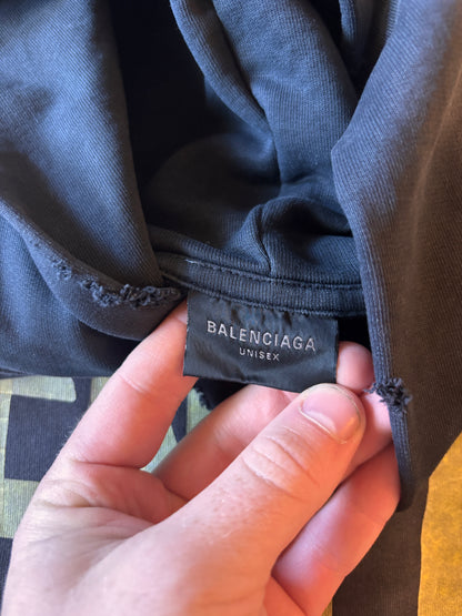 Balenciaga