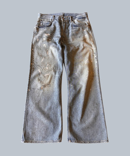 Acne Studios