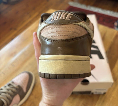 Nike SB