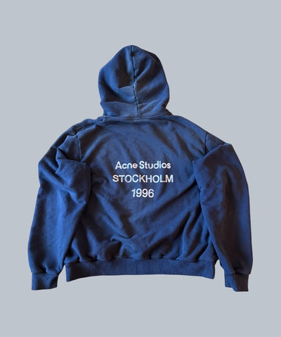 Acne Studios