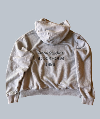 Acne Studios