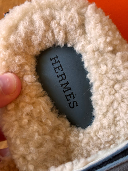 Hermes