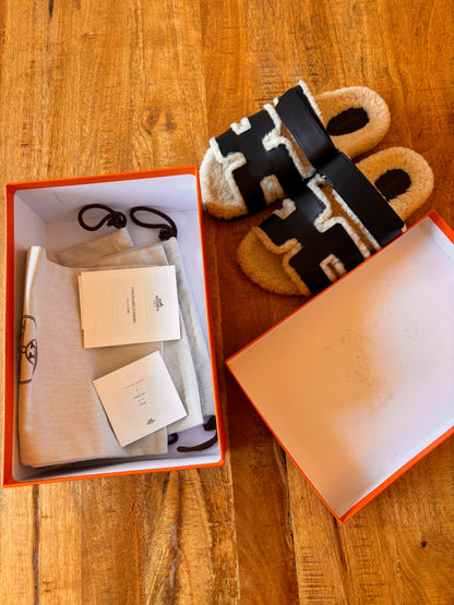 Hermes