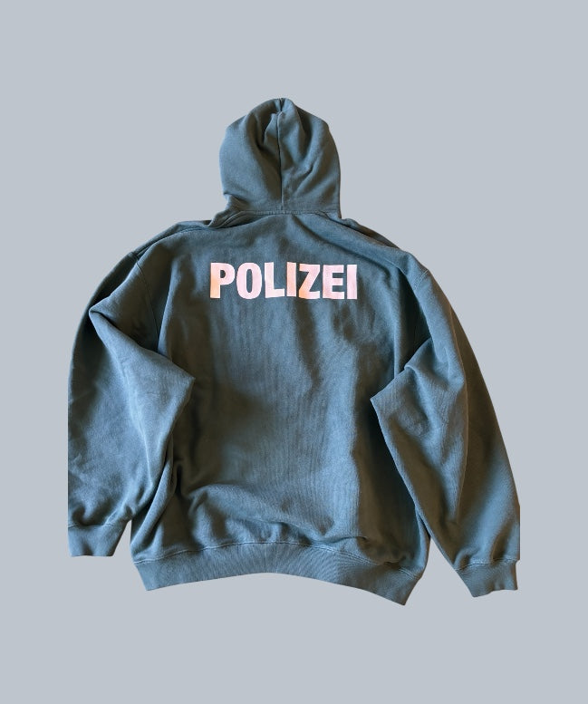 Vetements