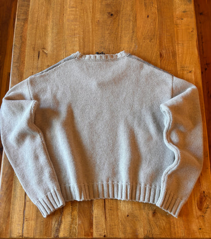 Enfants Riches Deprimes