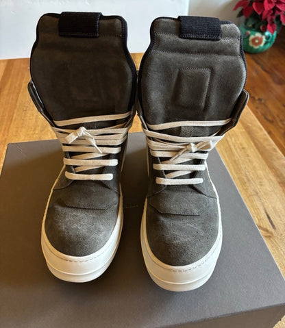Rick Owens
